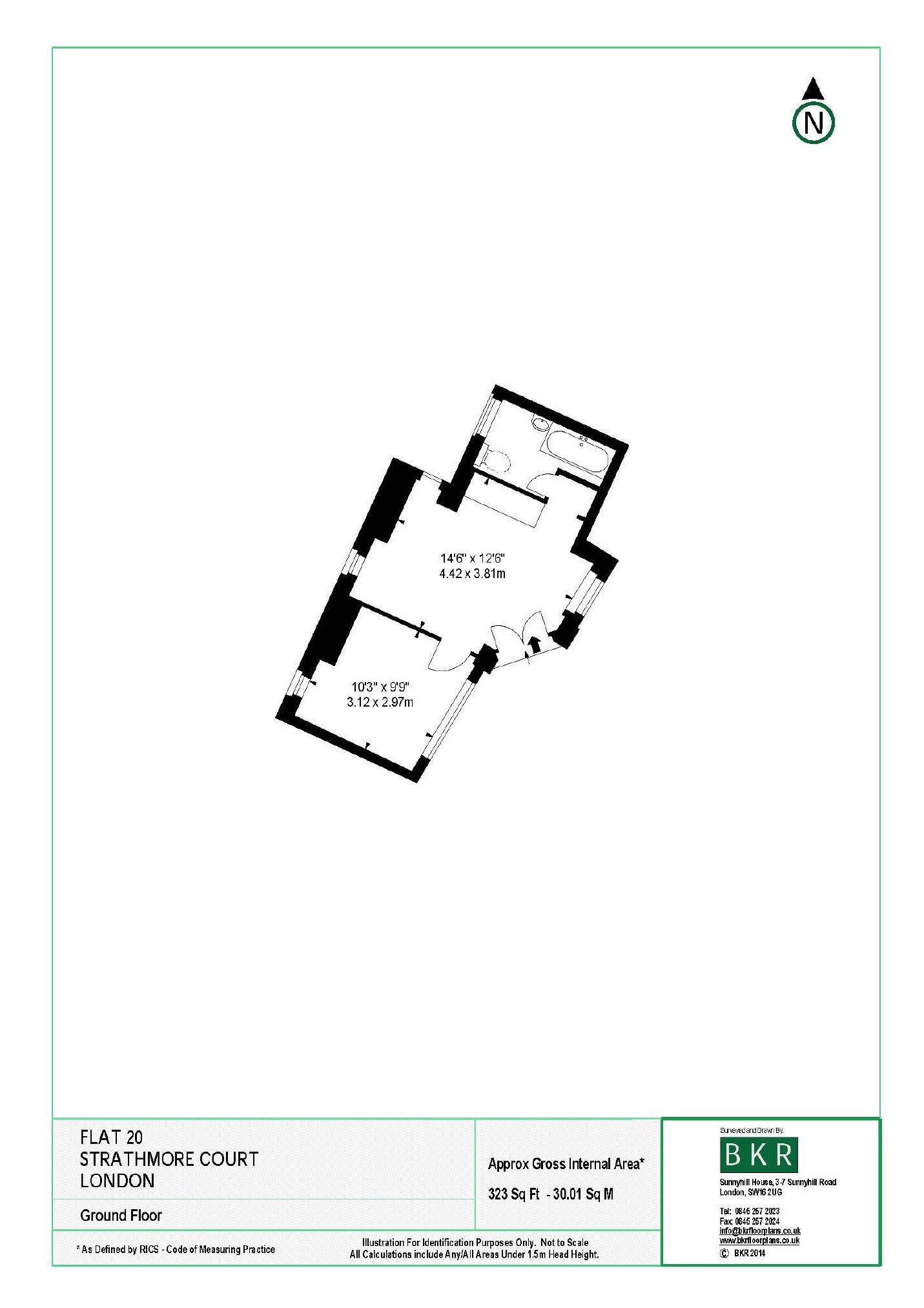 Thumbnail 11