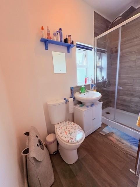Thumbnail 36