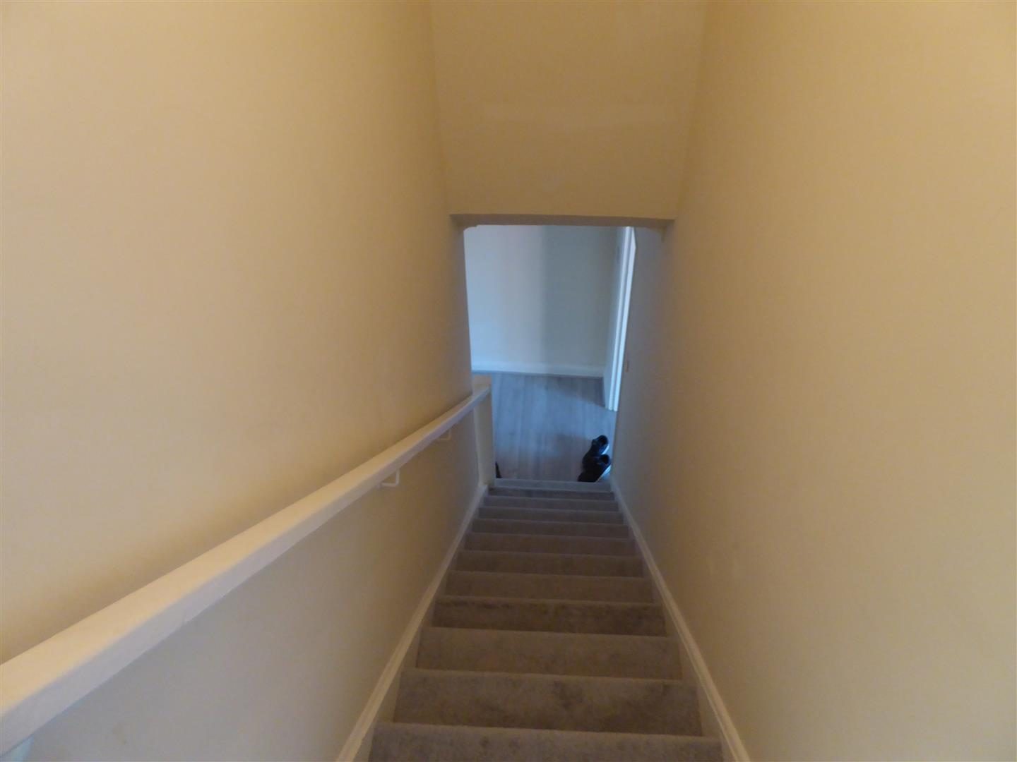 Thumbnail 16