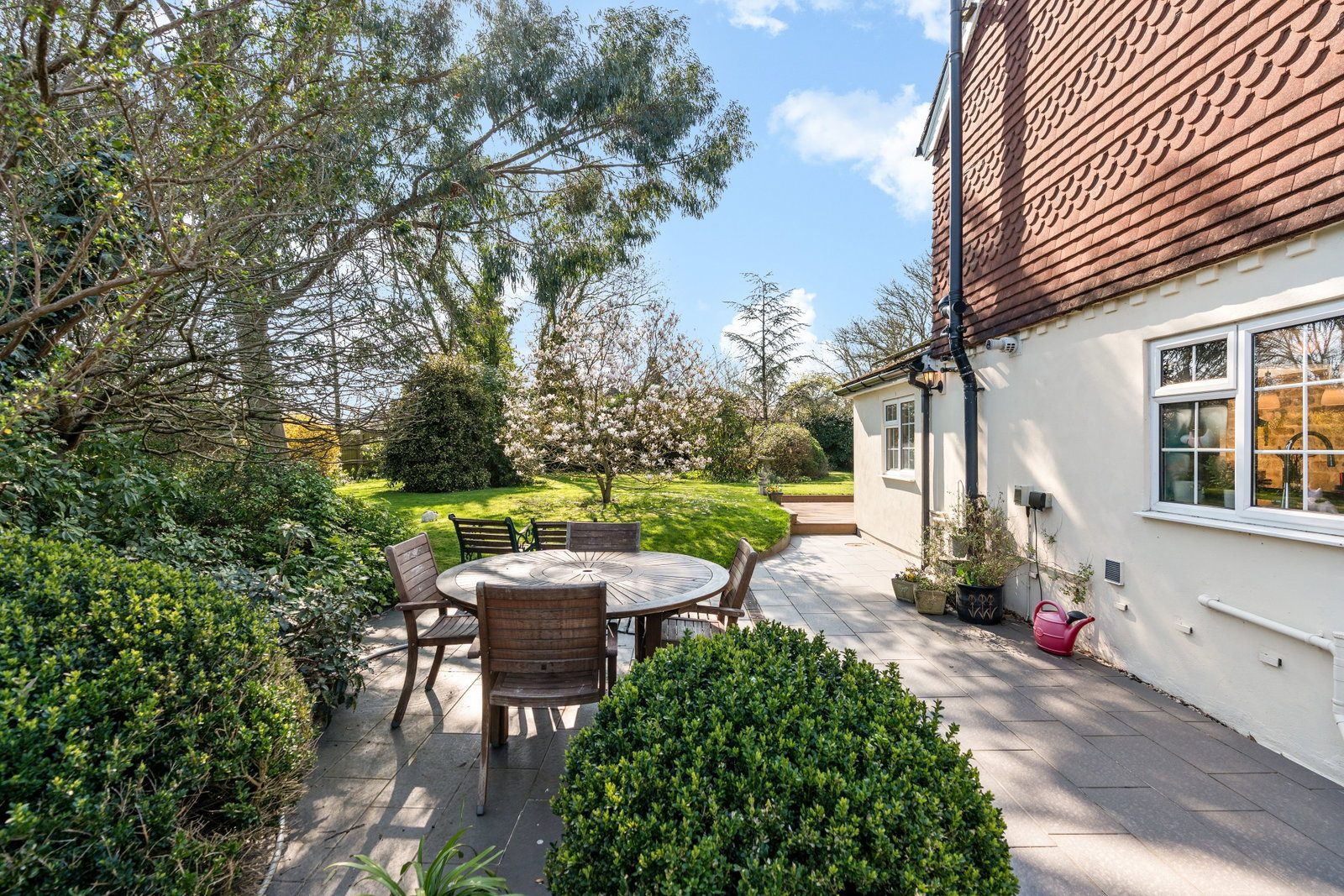 Thumbnail 27