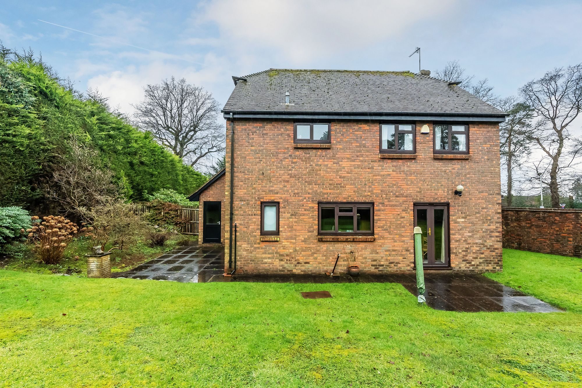 Thumbnail 24