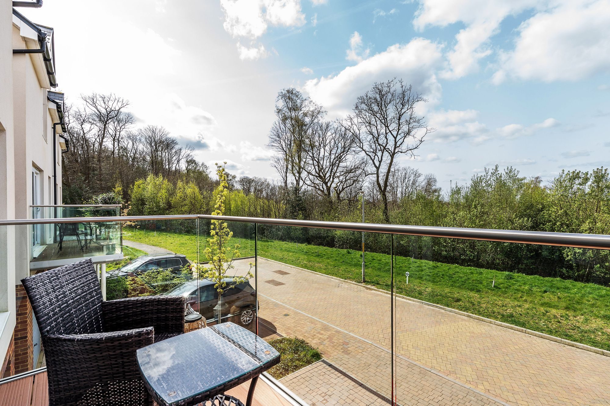 Thumbnail 13