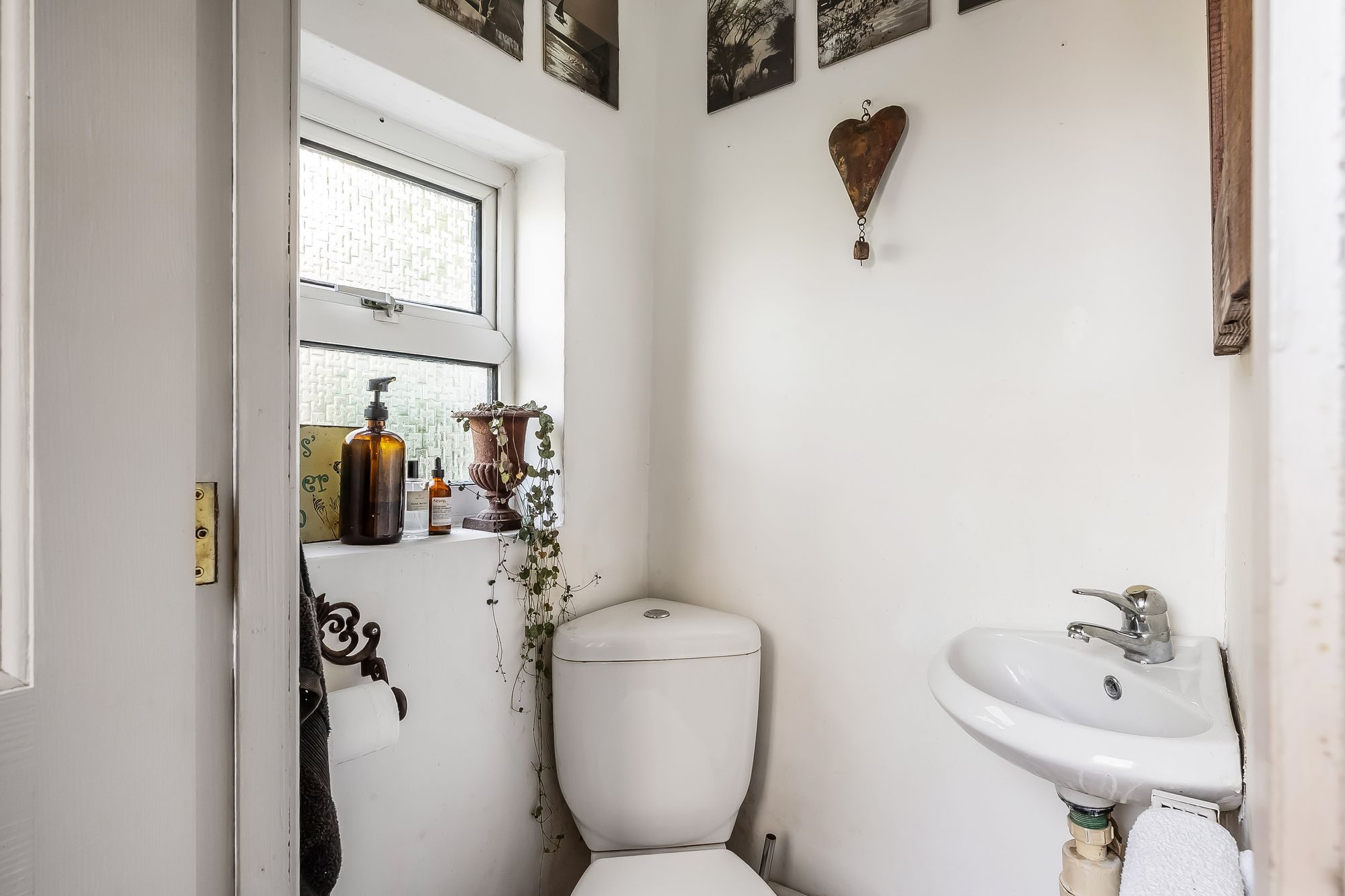 Thumbnail 18