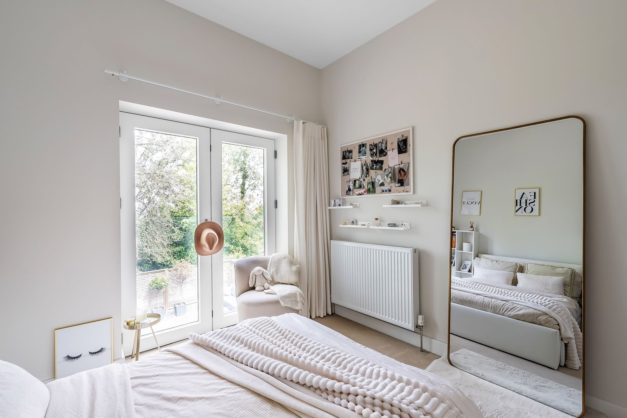 Thumbnail 28