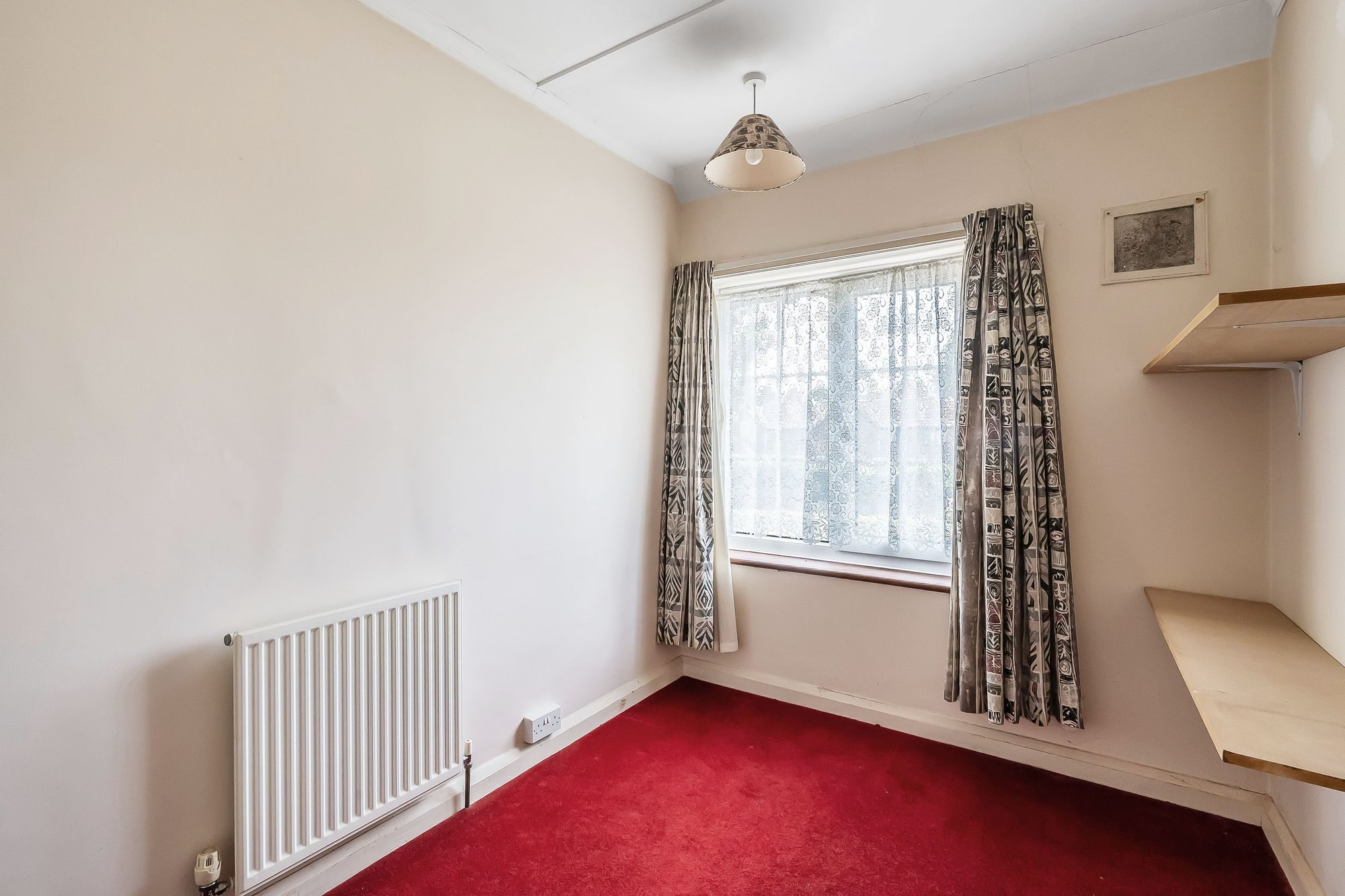 Thumbnail 13