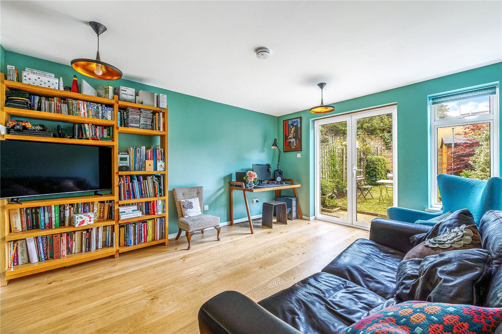 Property image 3