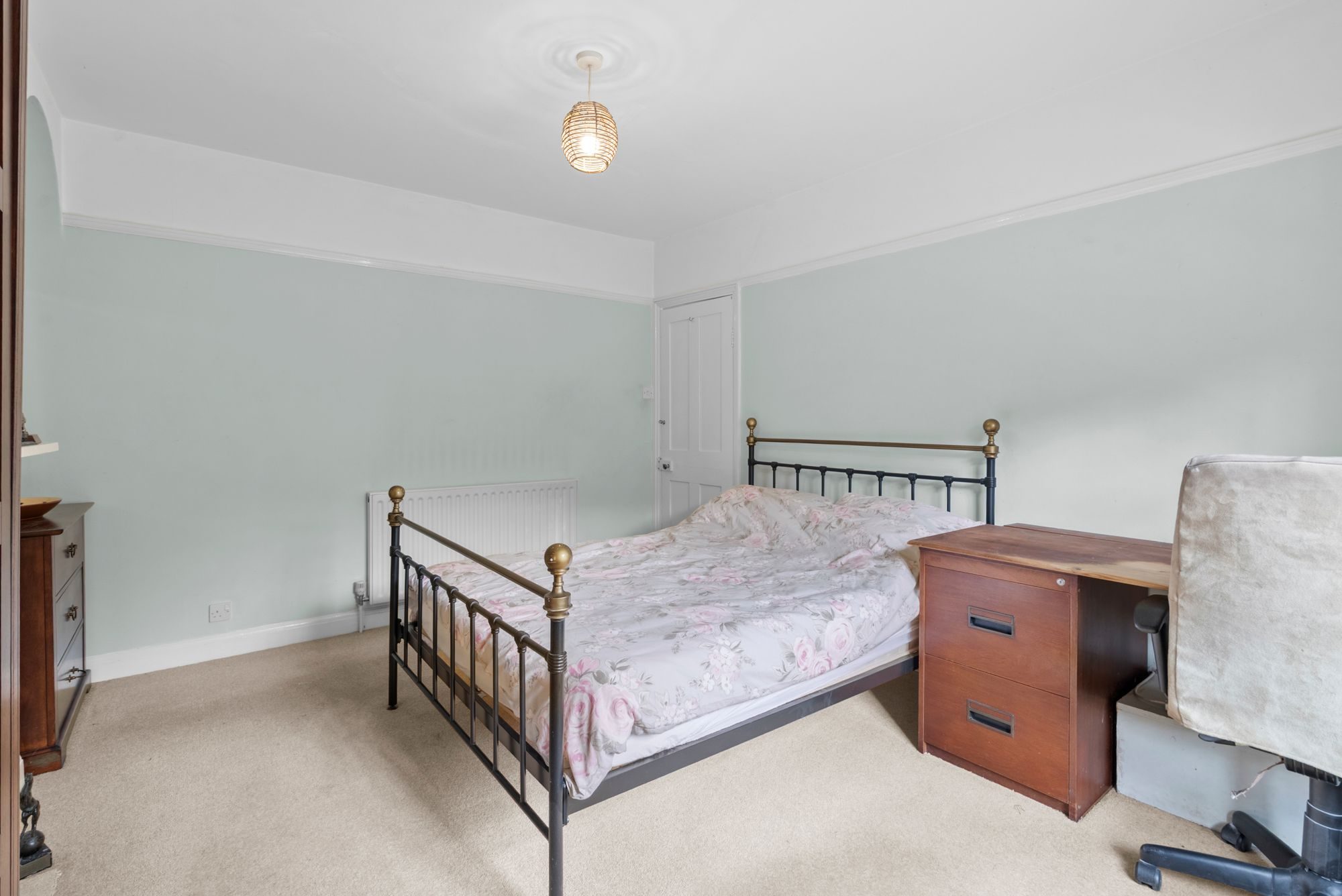 Thumbnail 19