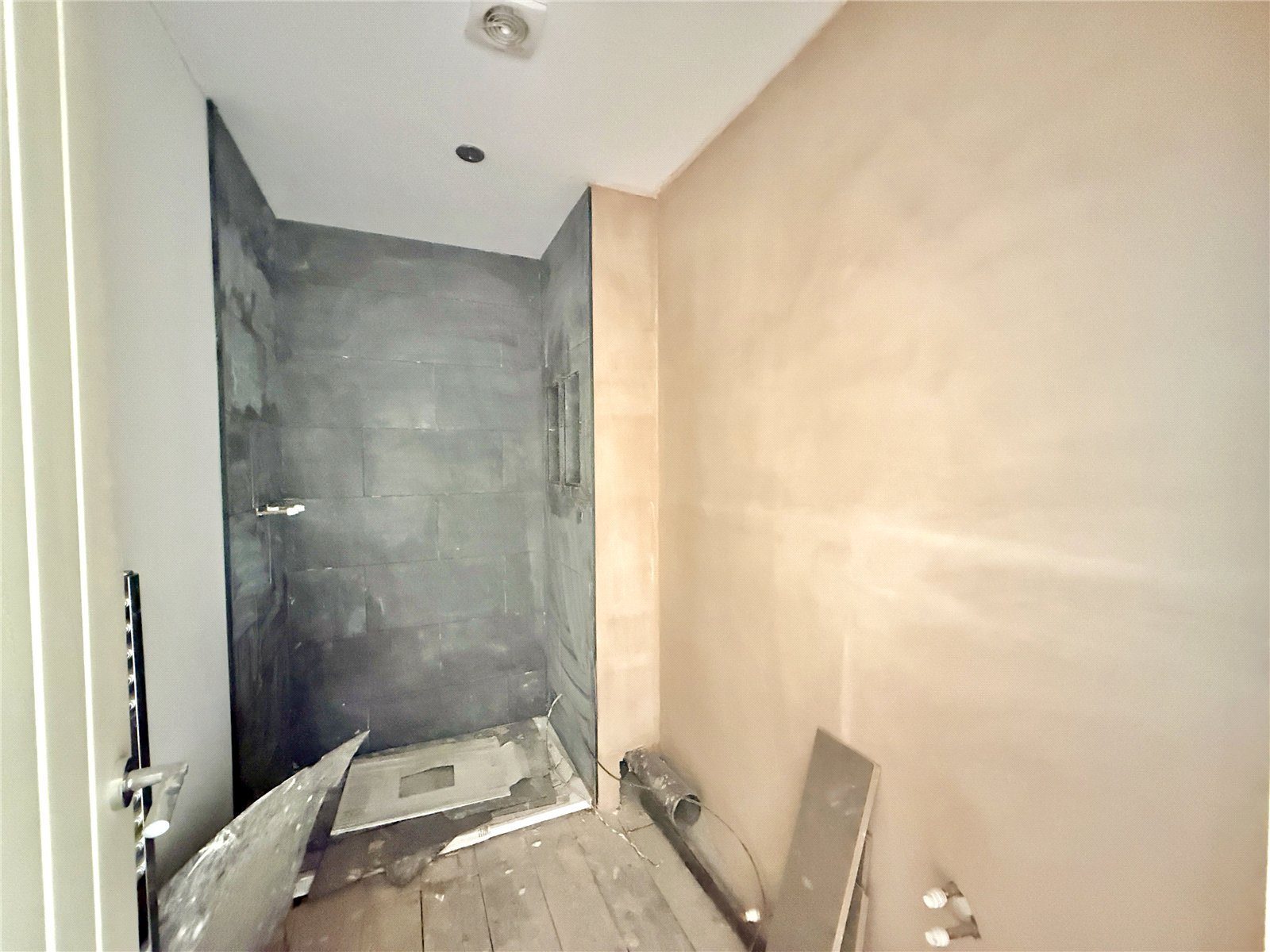 Thumbnail 34