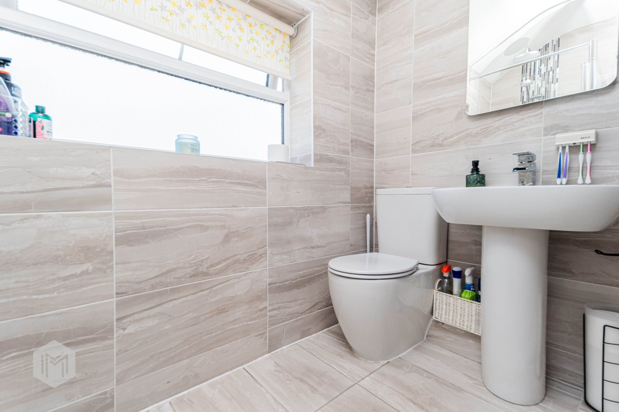 Thumbnail 17