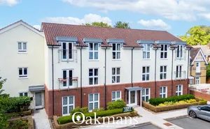 Moor Green Lane, Birmingham, West Midlands, B13