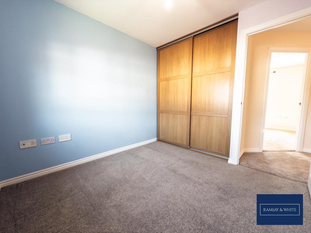 Thumbnail 15