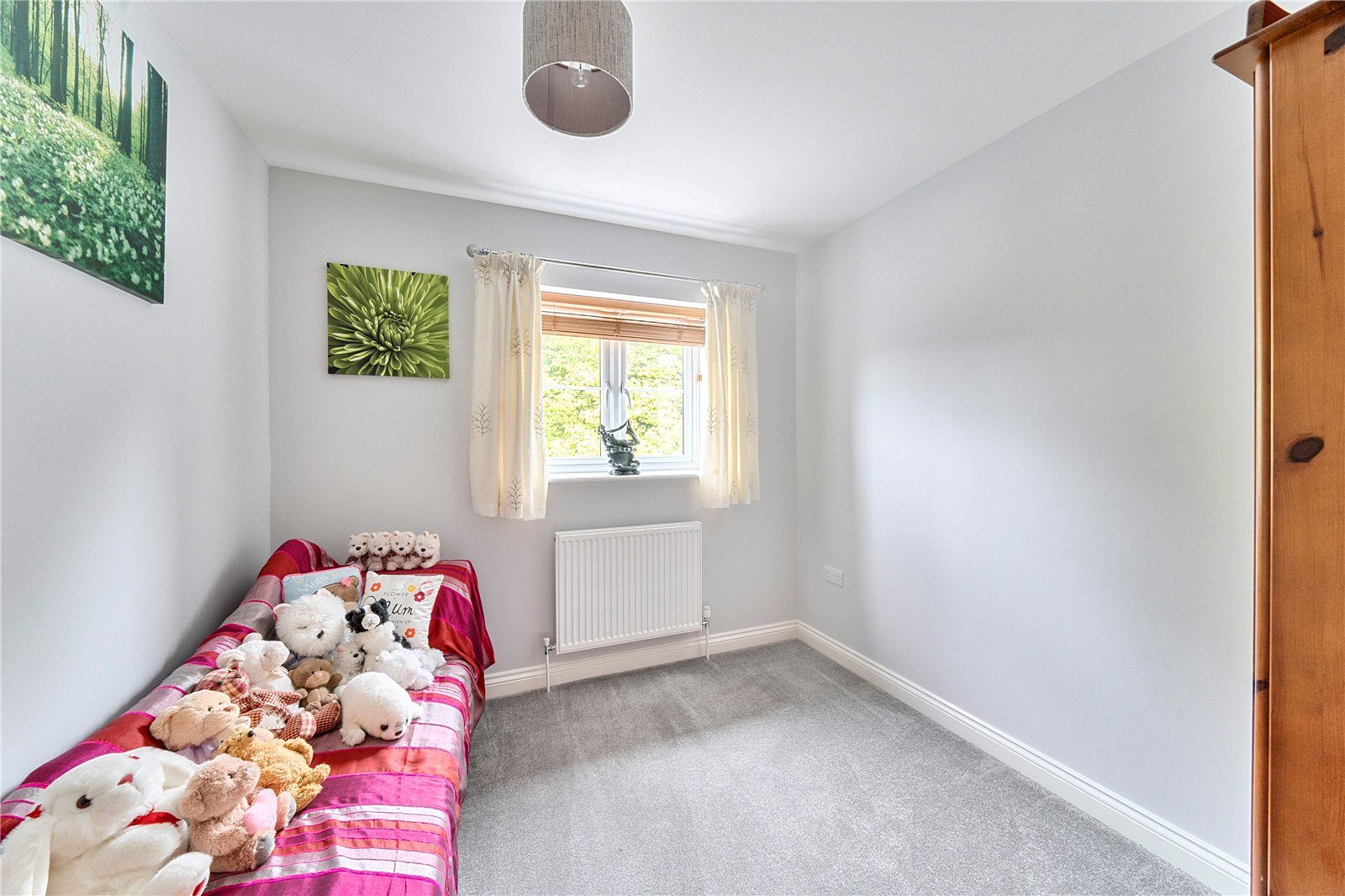 Thumbnail 19