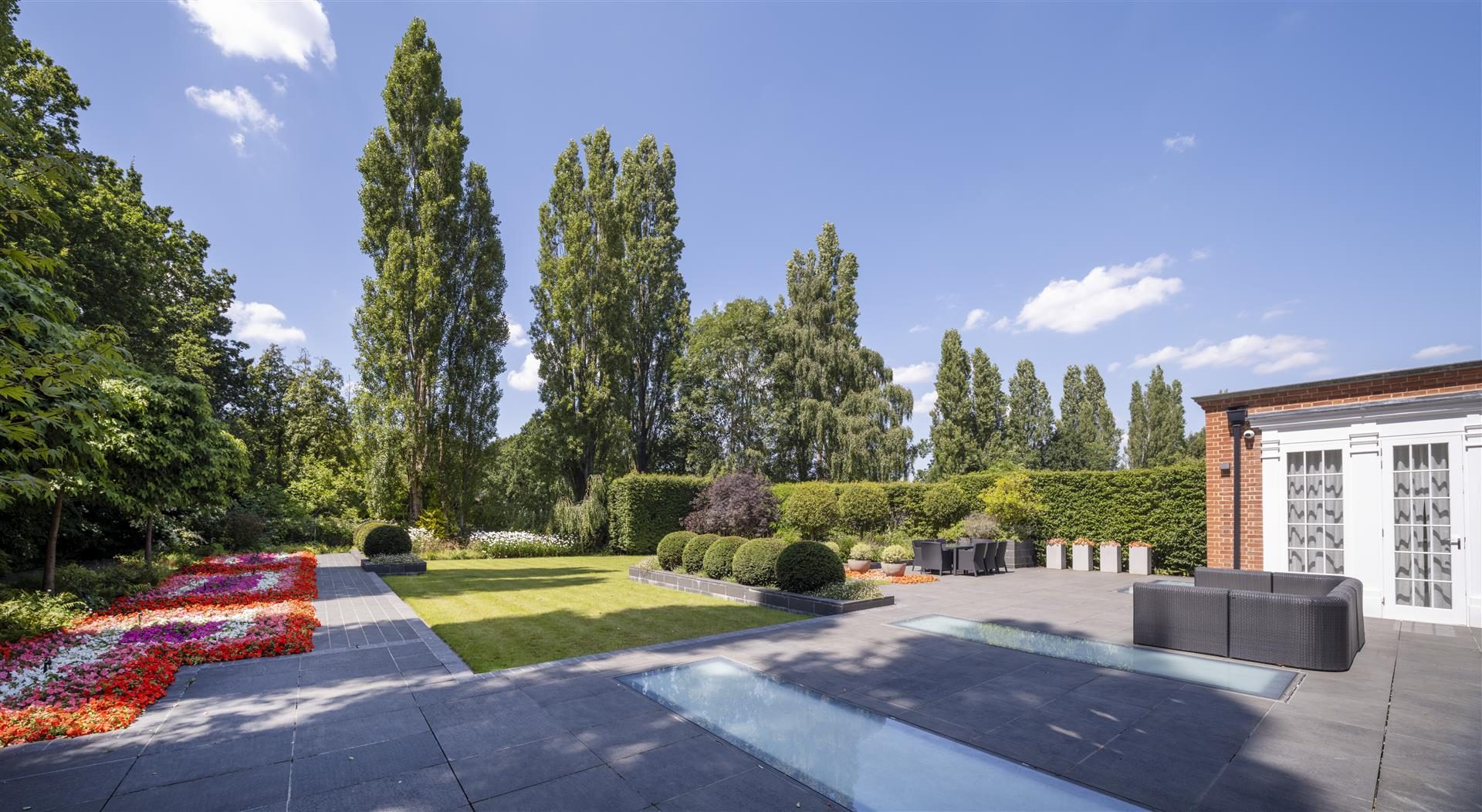 Thumbnail 30