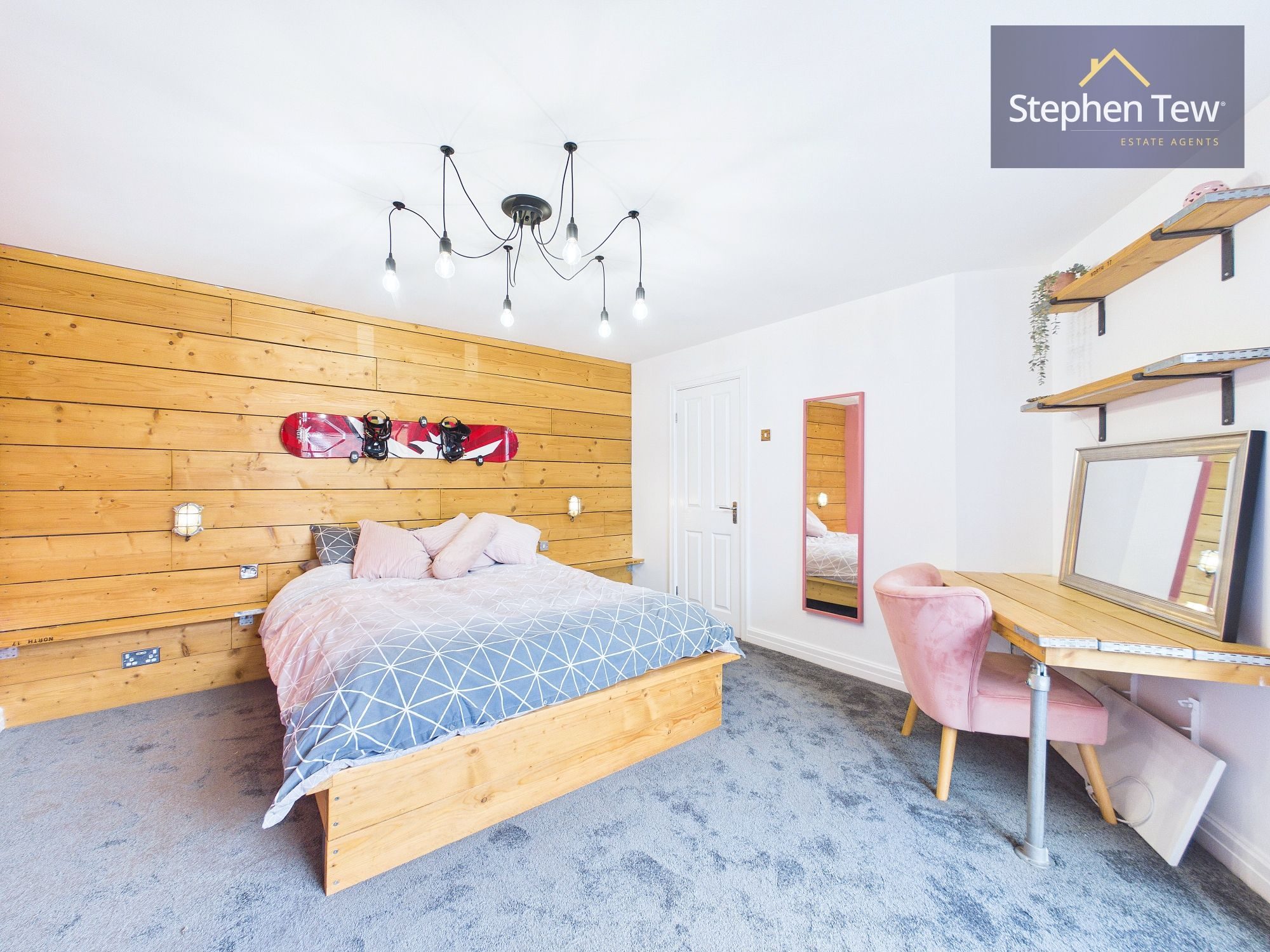 Thumbnail 22