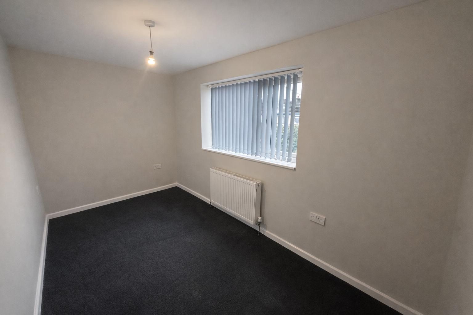 Thumbnail 16