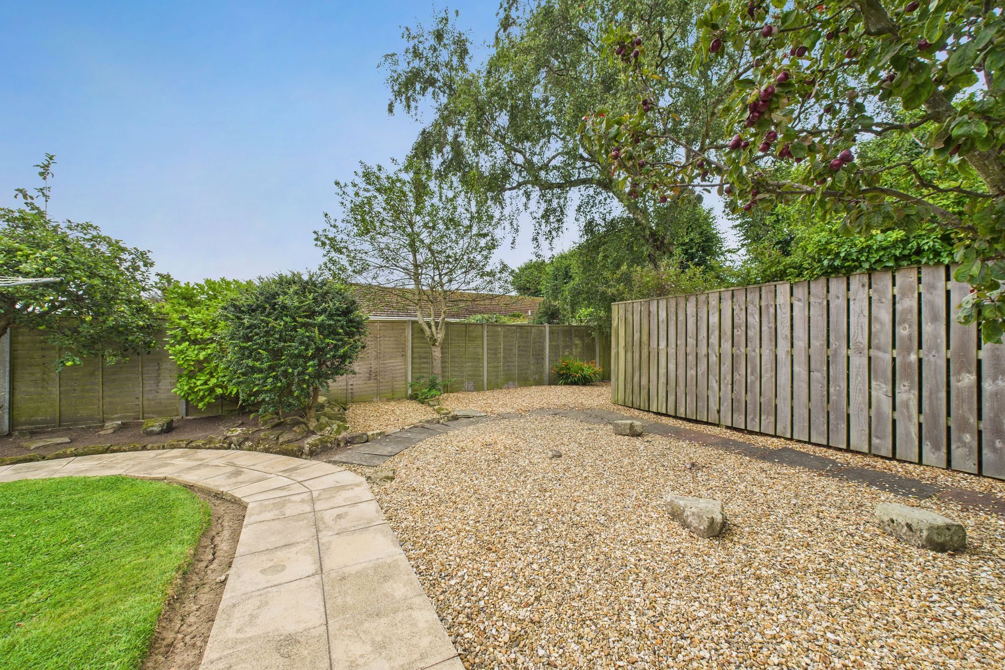 Thumbnail 24
