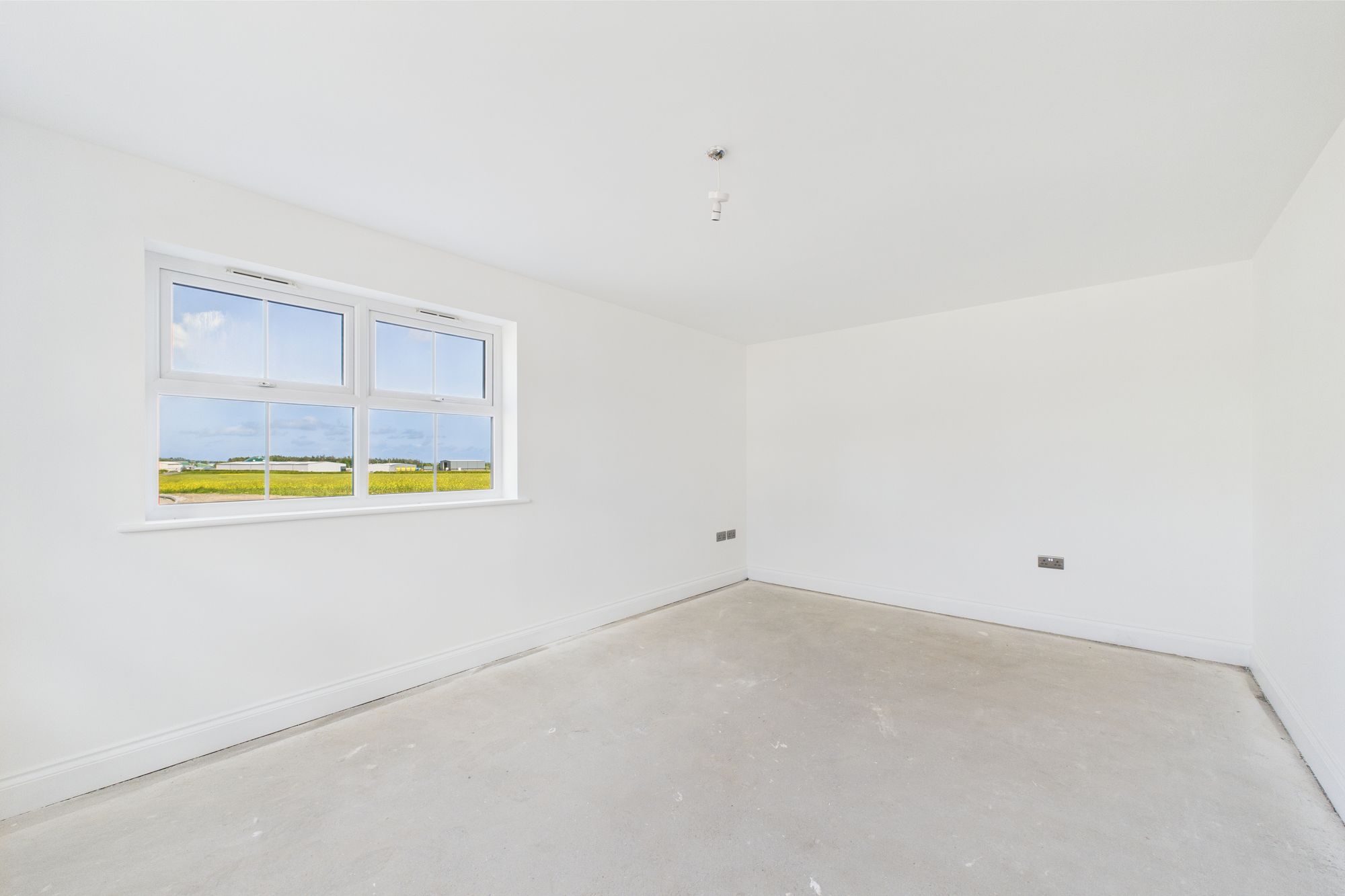 Thumbnail 15