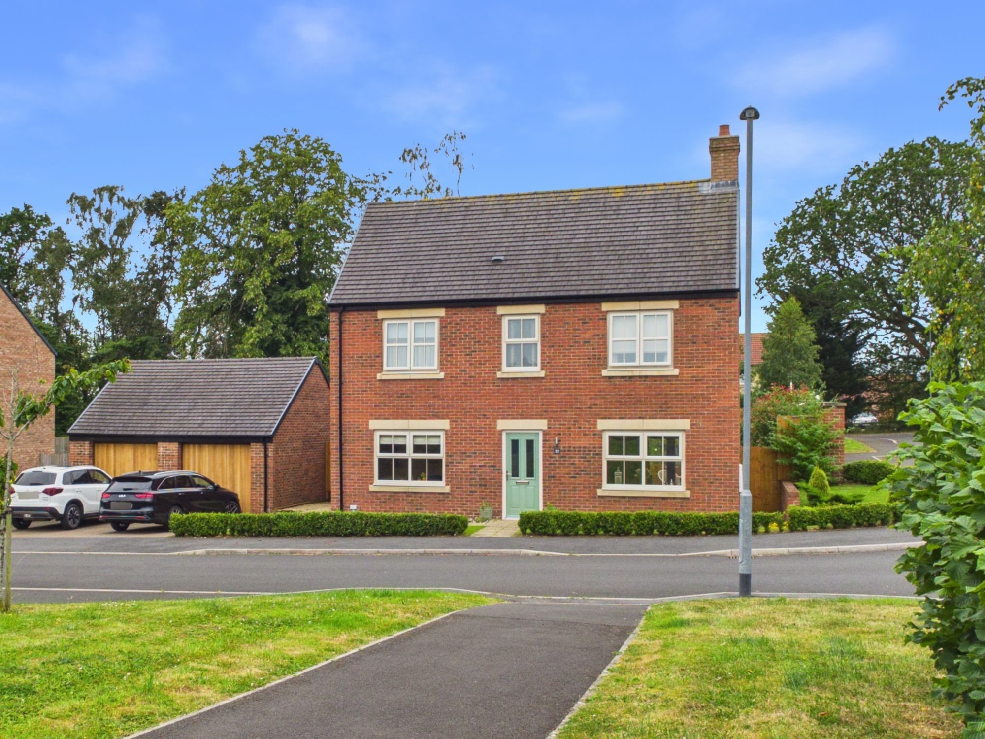 Thumbnail 49