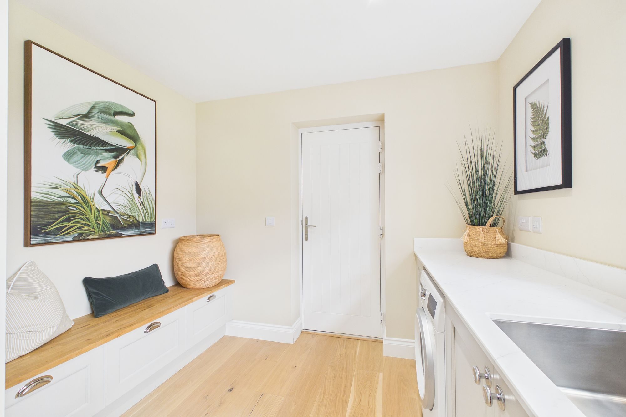 Thumbnail 11