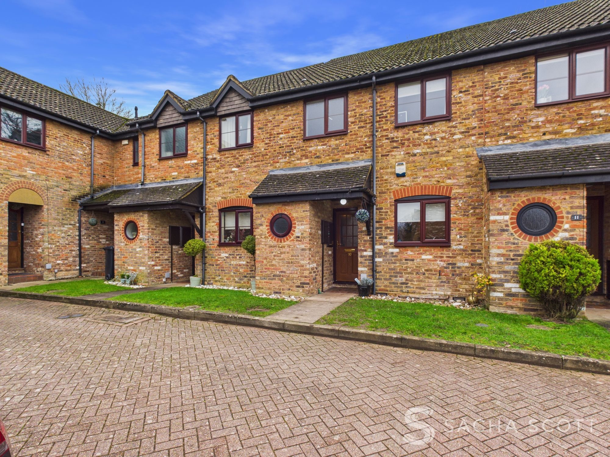 Property image 4