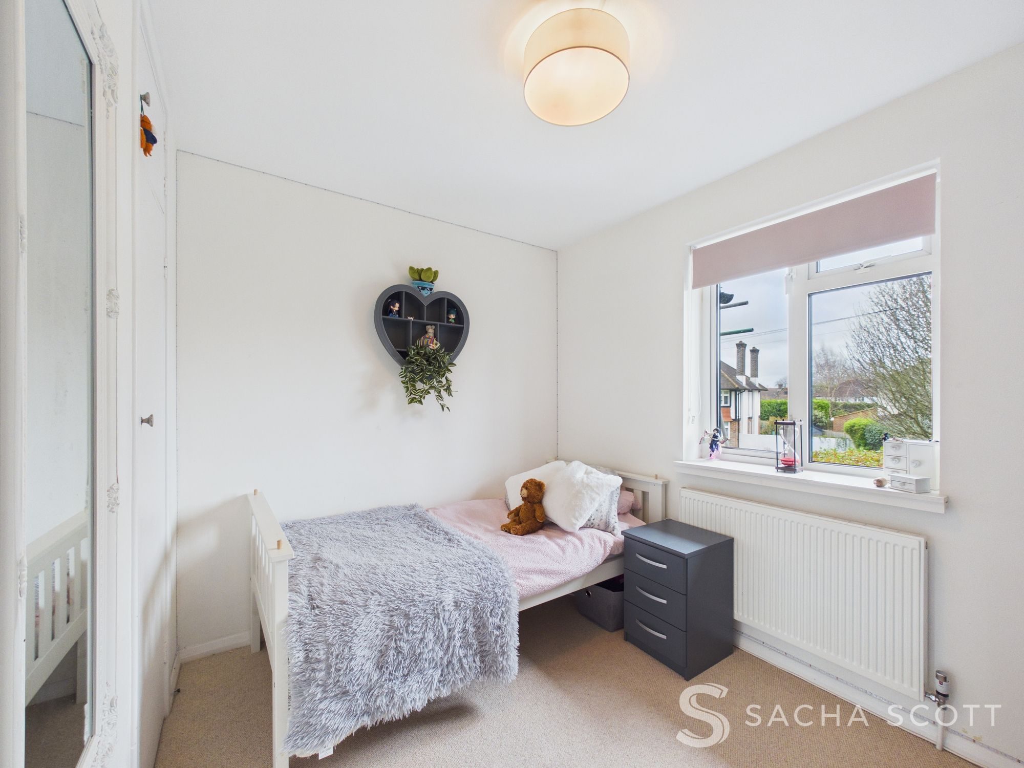 Thumbnail 16