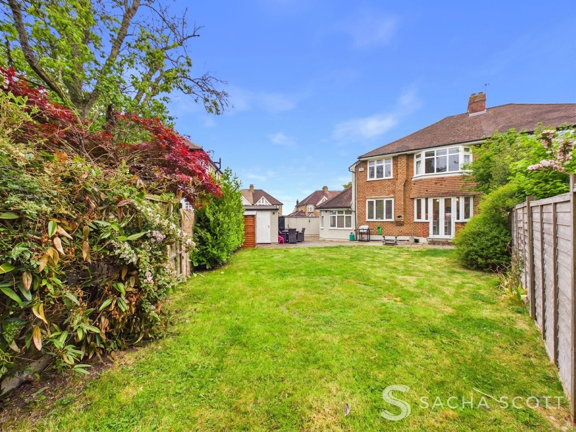 Thumbnail 26