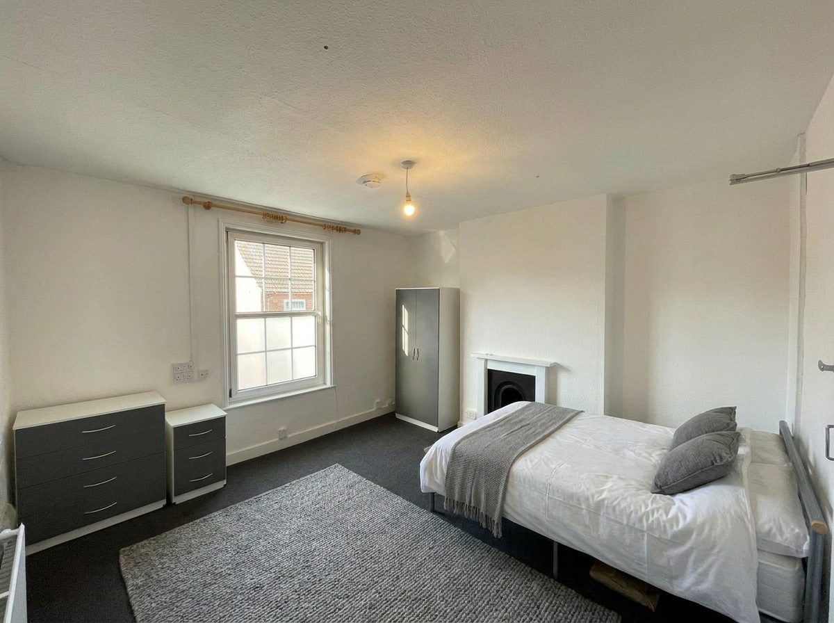 Room 7, 55 Whitfield Street