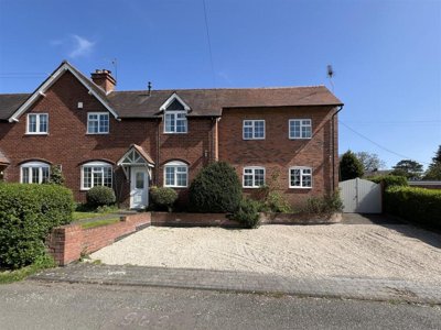 Property on Pool Furlong, DY9 9RE