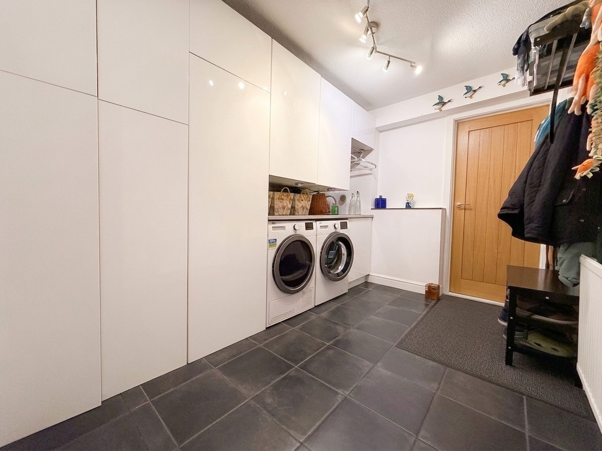 Thumbnail 13
