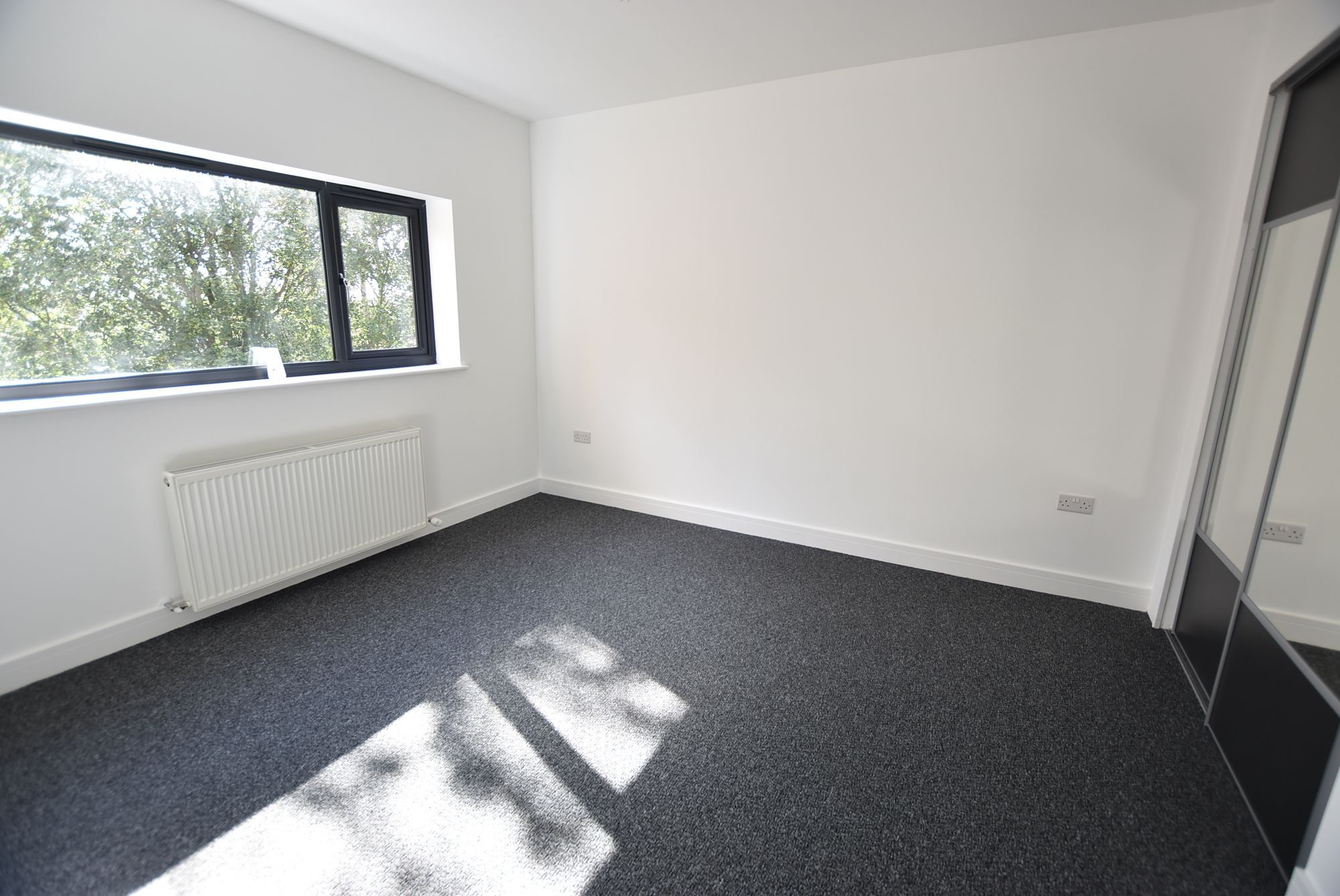 Thumbnail 13