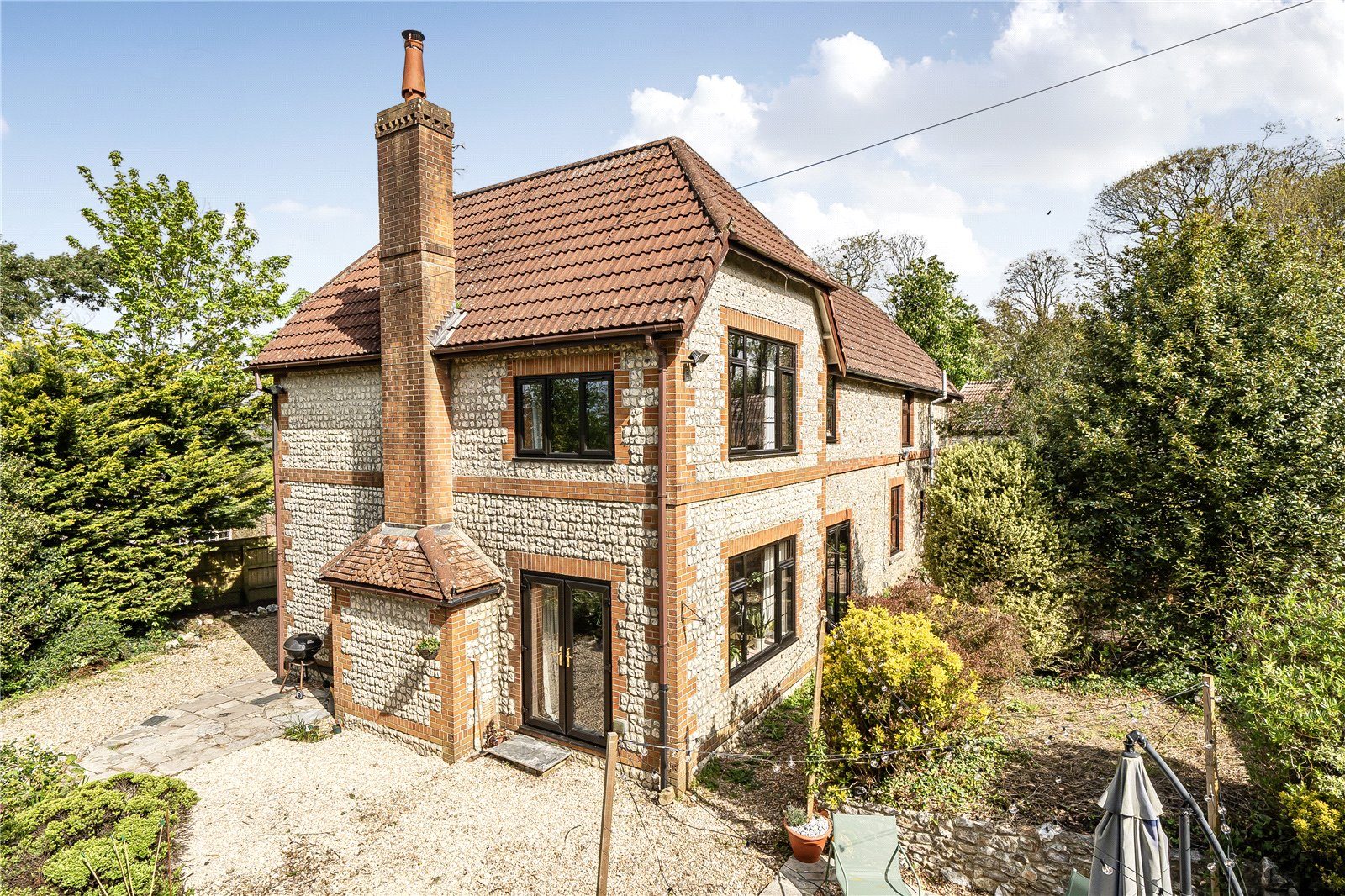 Thumbnail 39