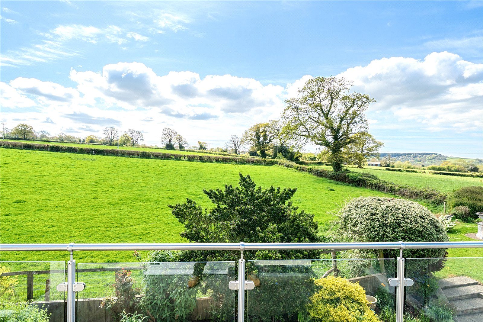 Thumbnail 28