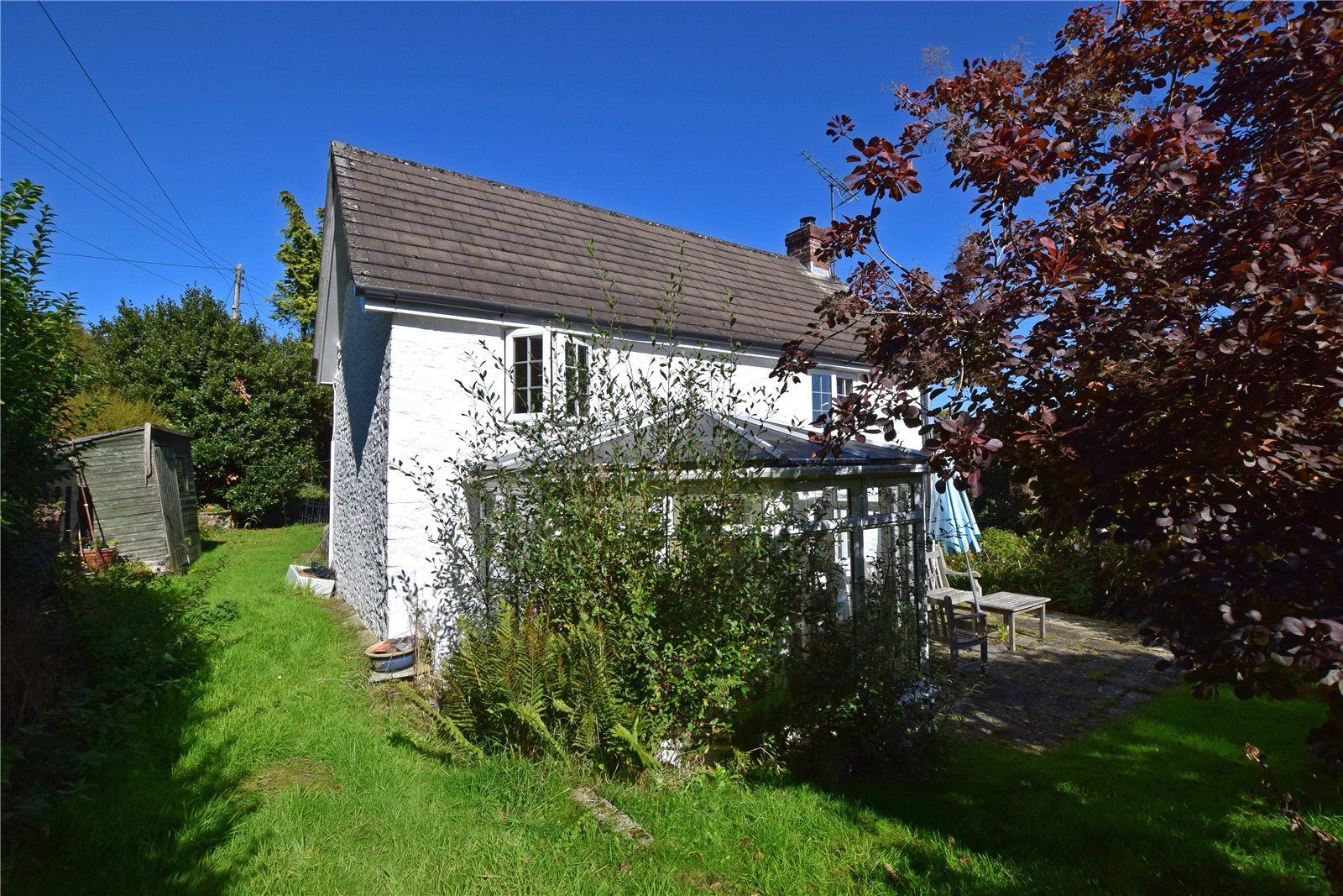 Thumbnail 16