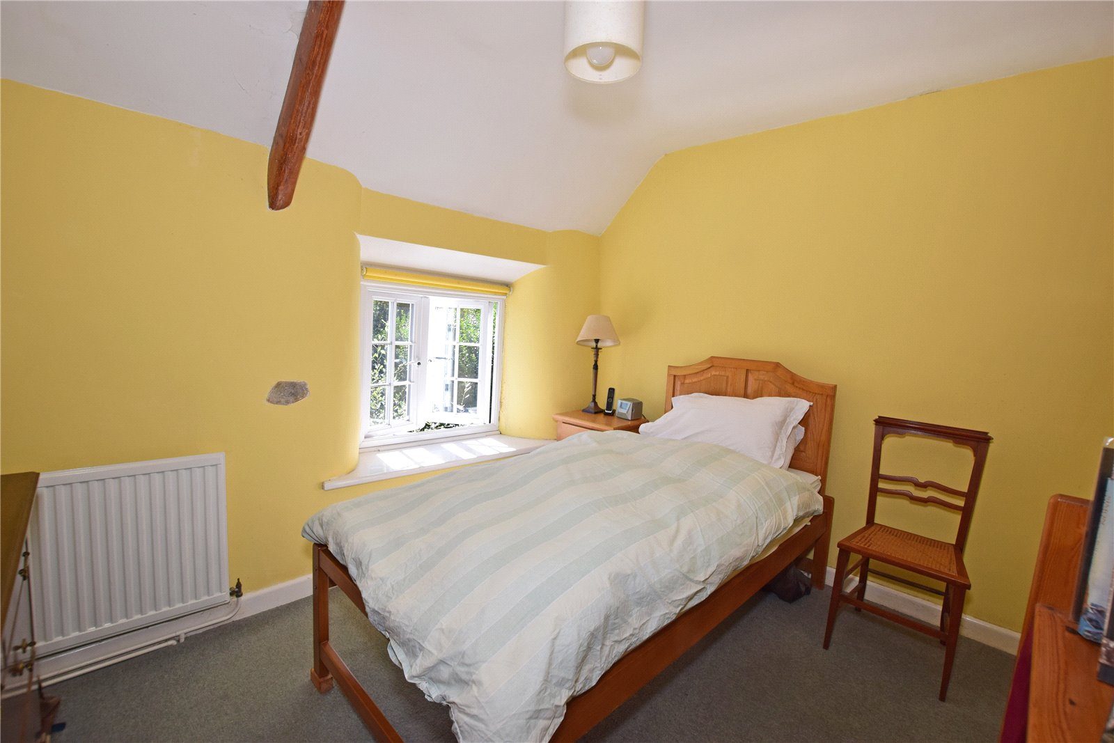 Thumbnail 12