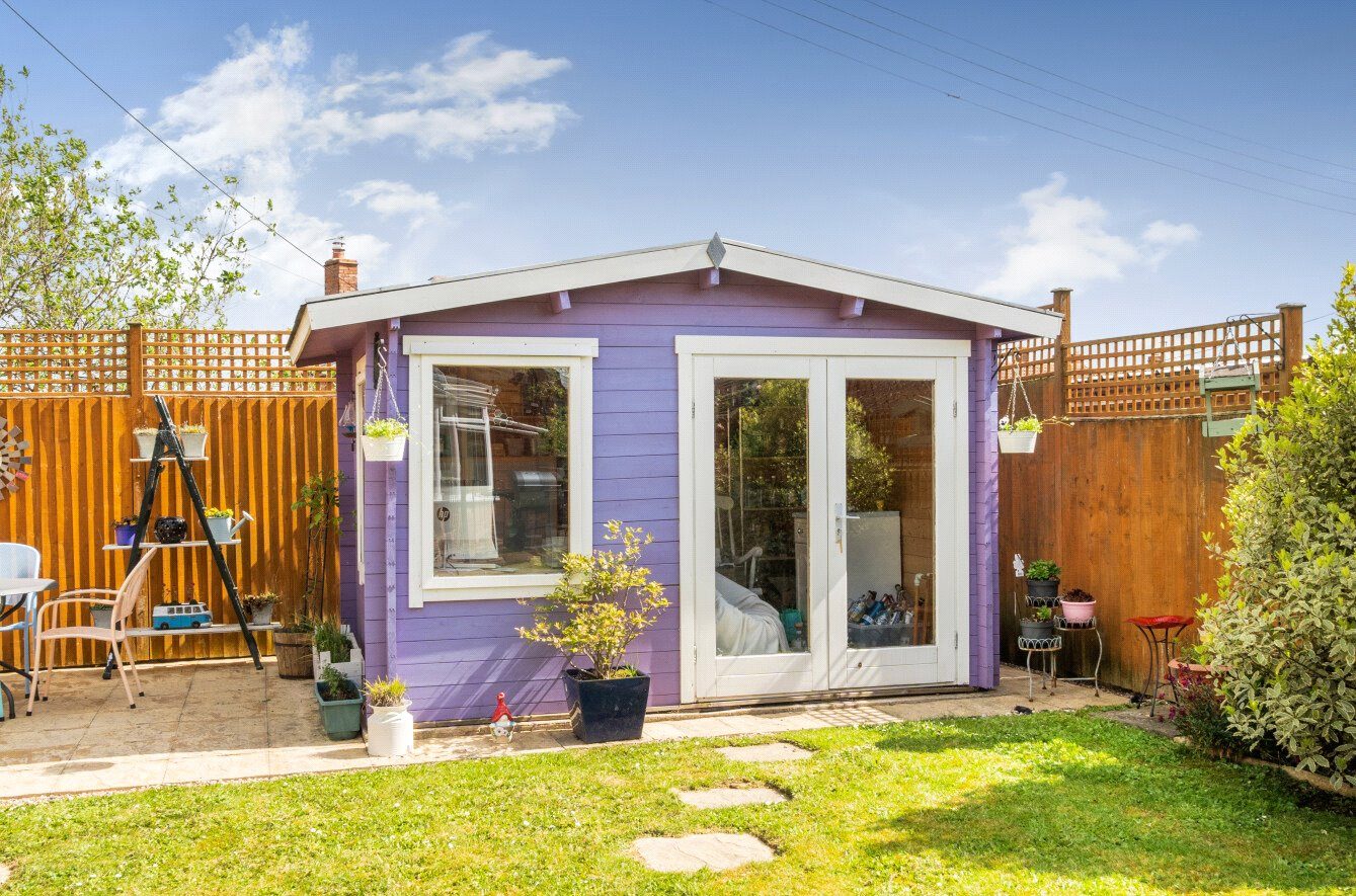 Thumbnail 36