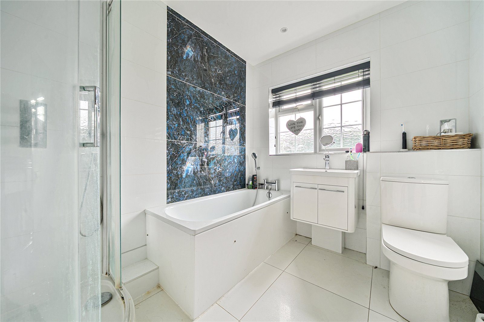 Thumbnail 13