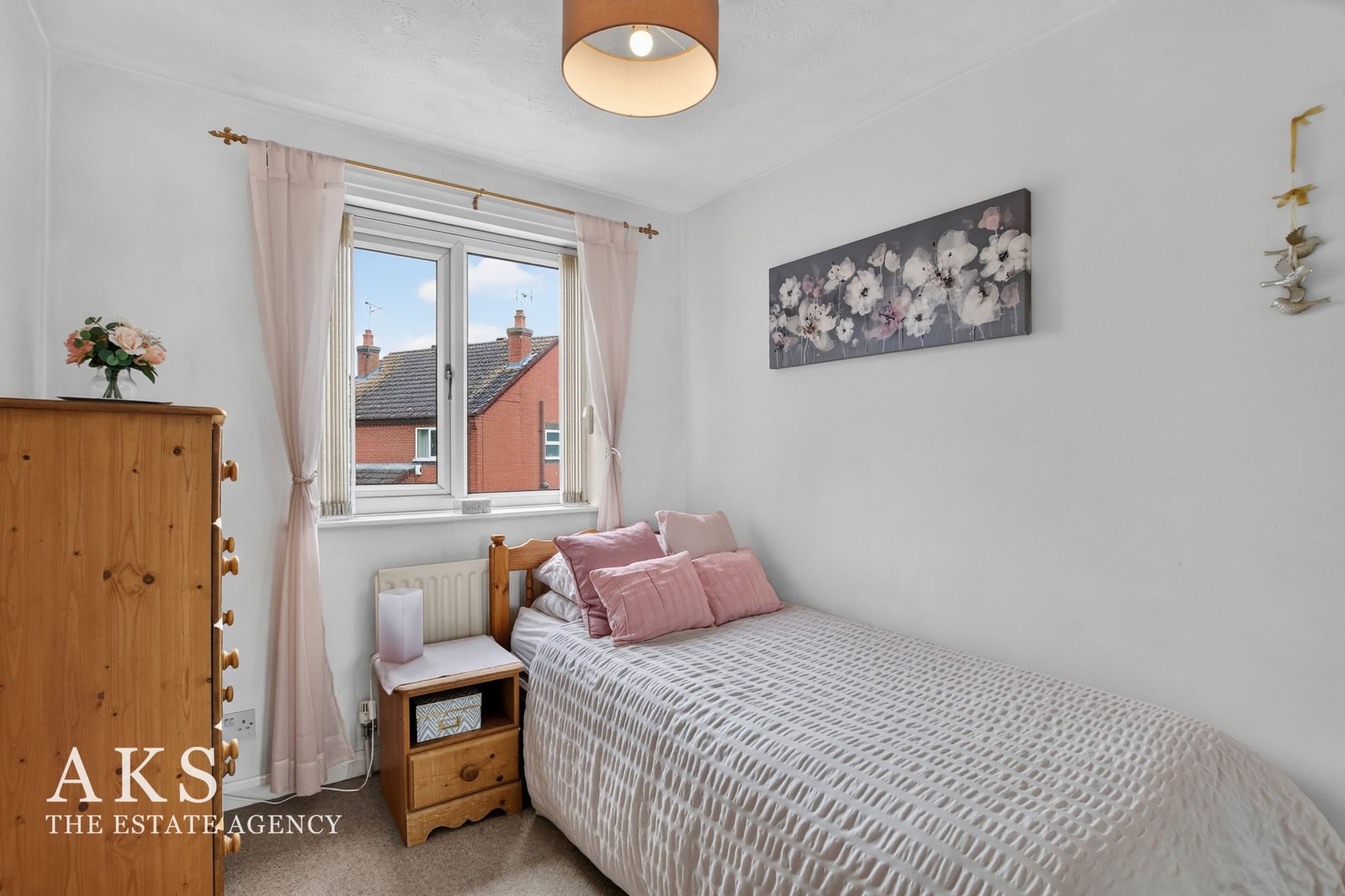 Thumbnail 24