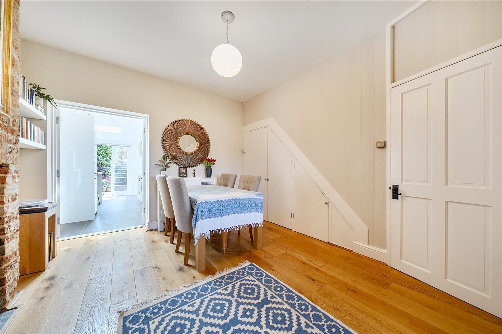 Thumbnail 13