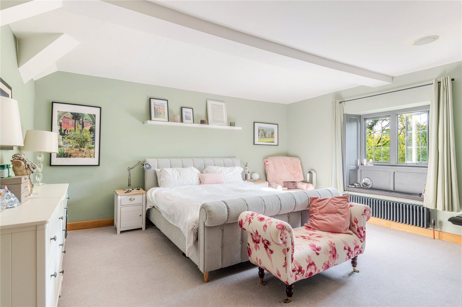 Thumbnail 25