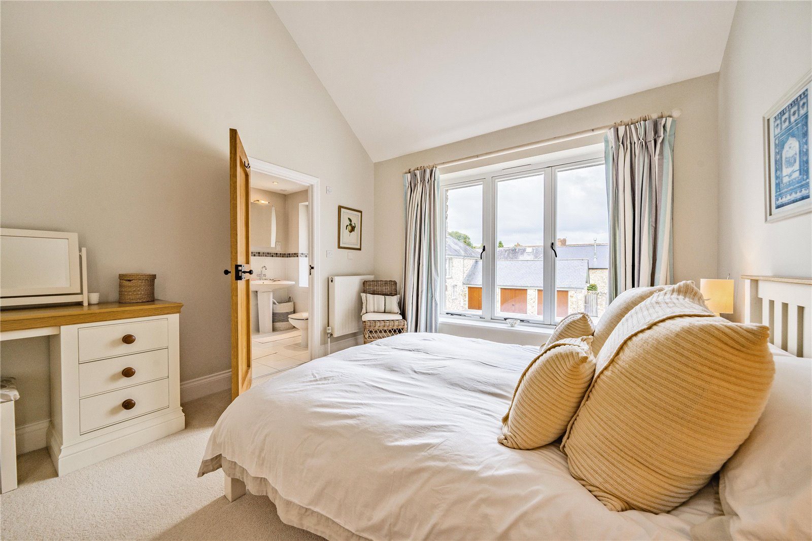 Thumbnail 16