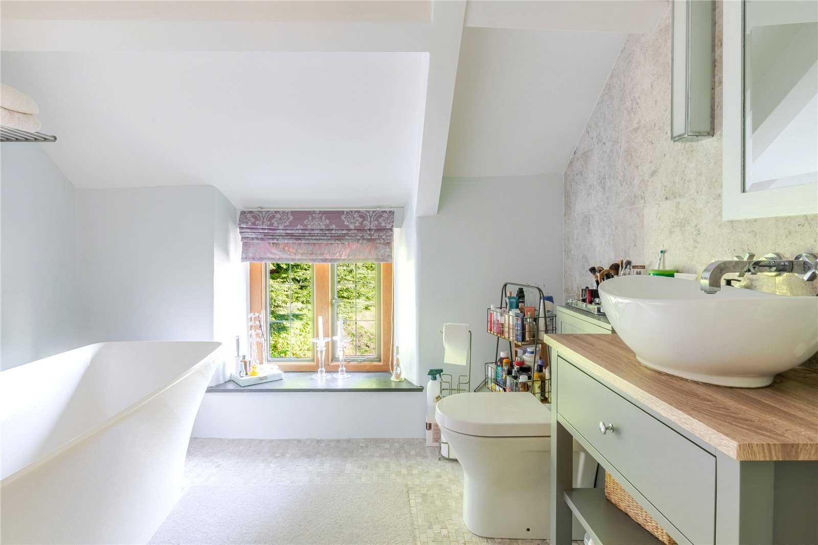 Thumbnail 26
