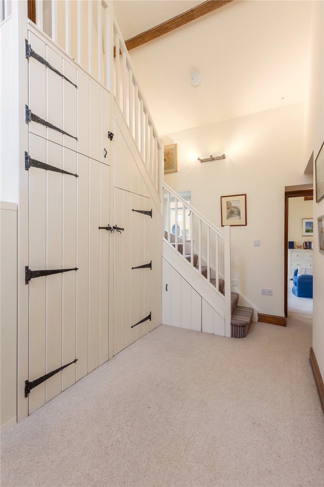 Thumbnail 14