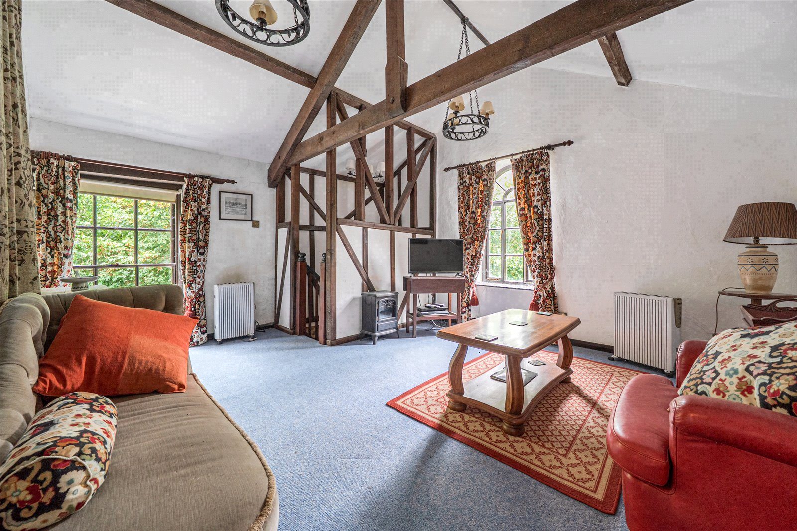 Thumbnail 19