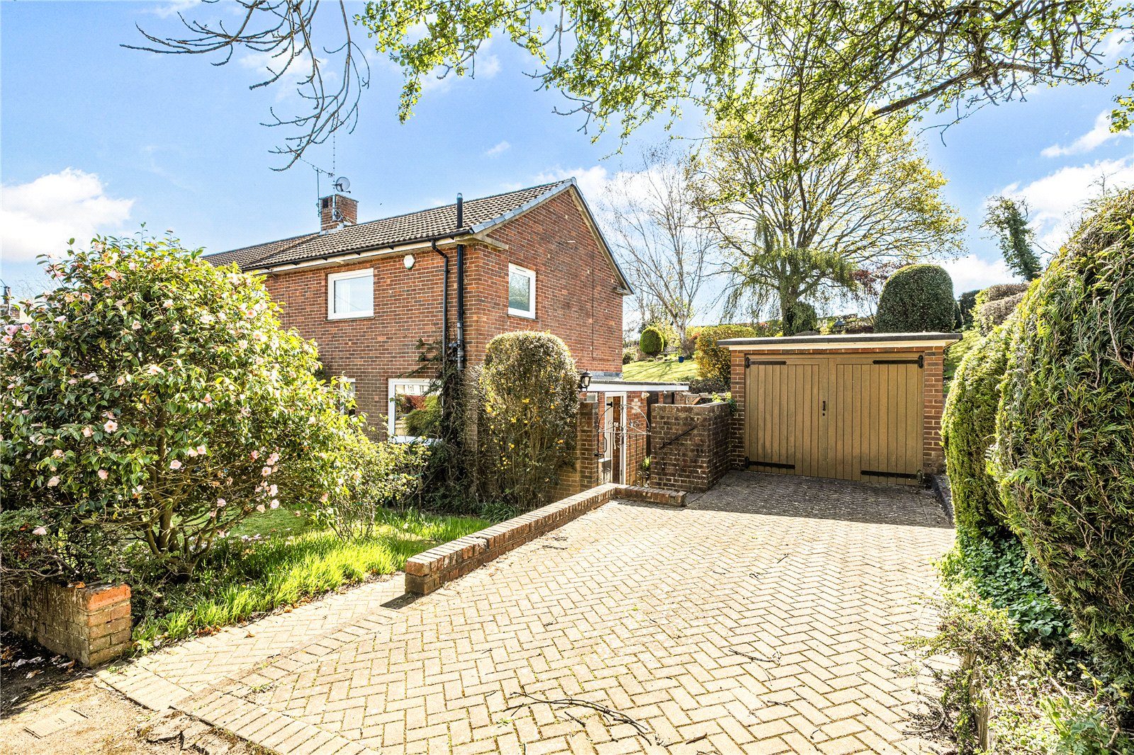 Thumbnail 8