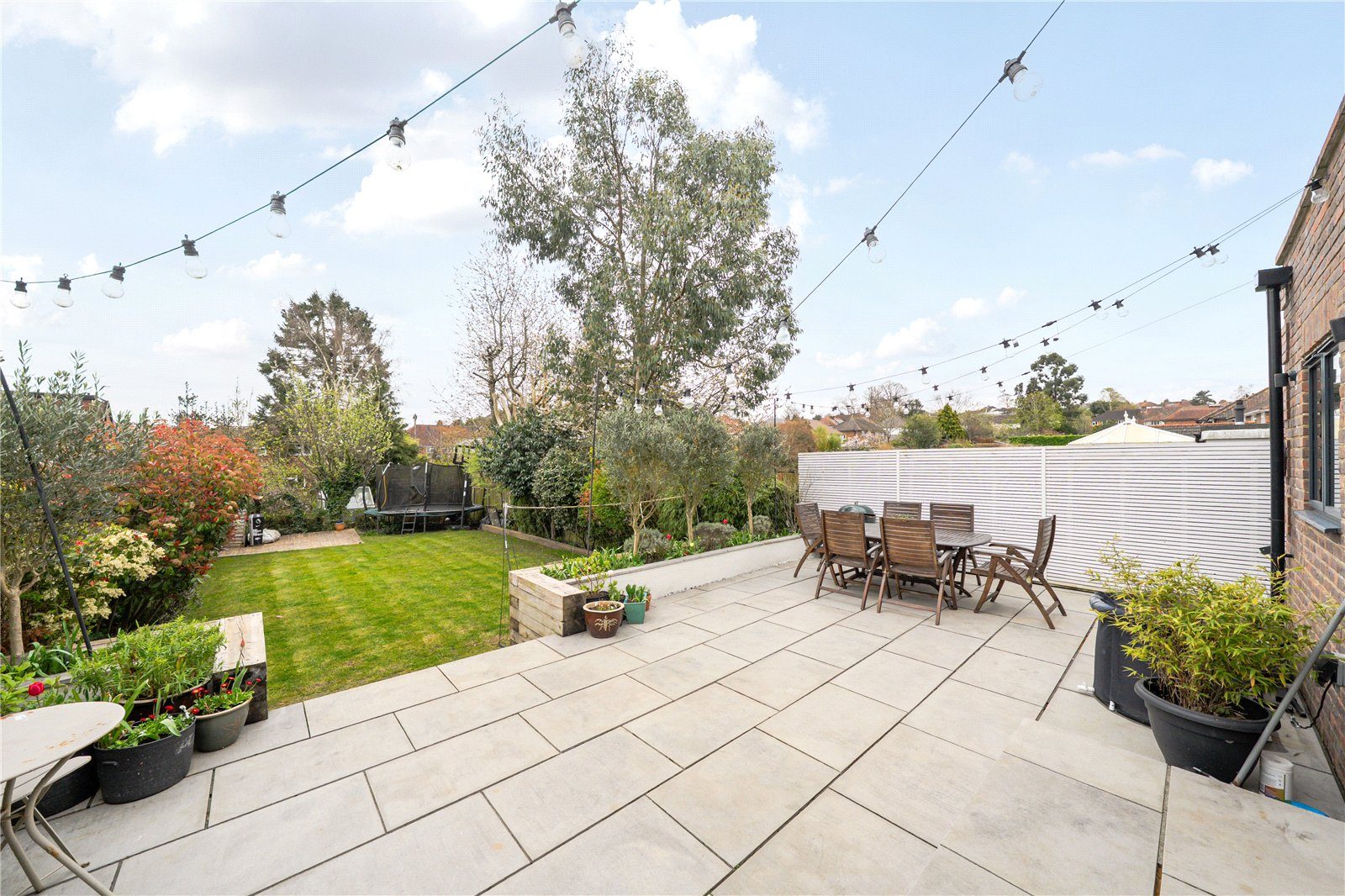 Thumbnail 15