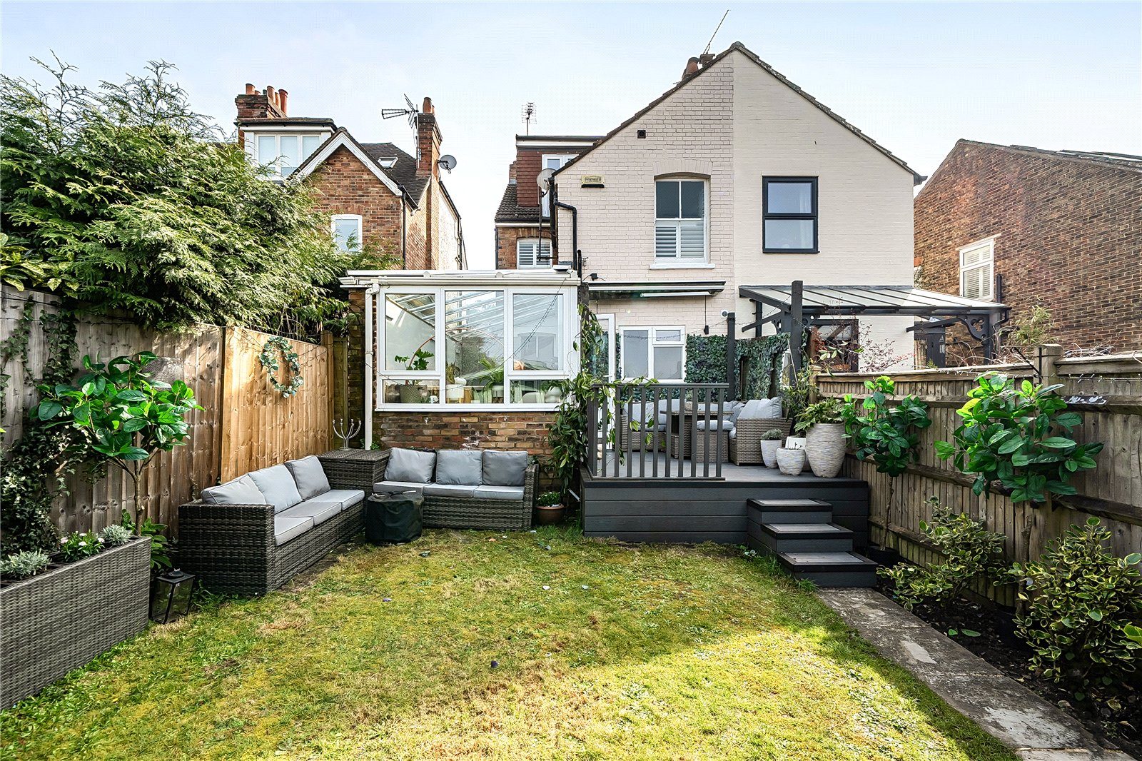 Thumbnail 15