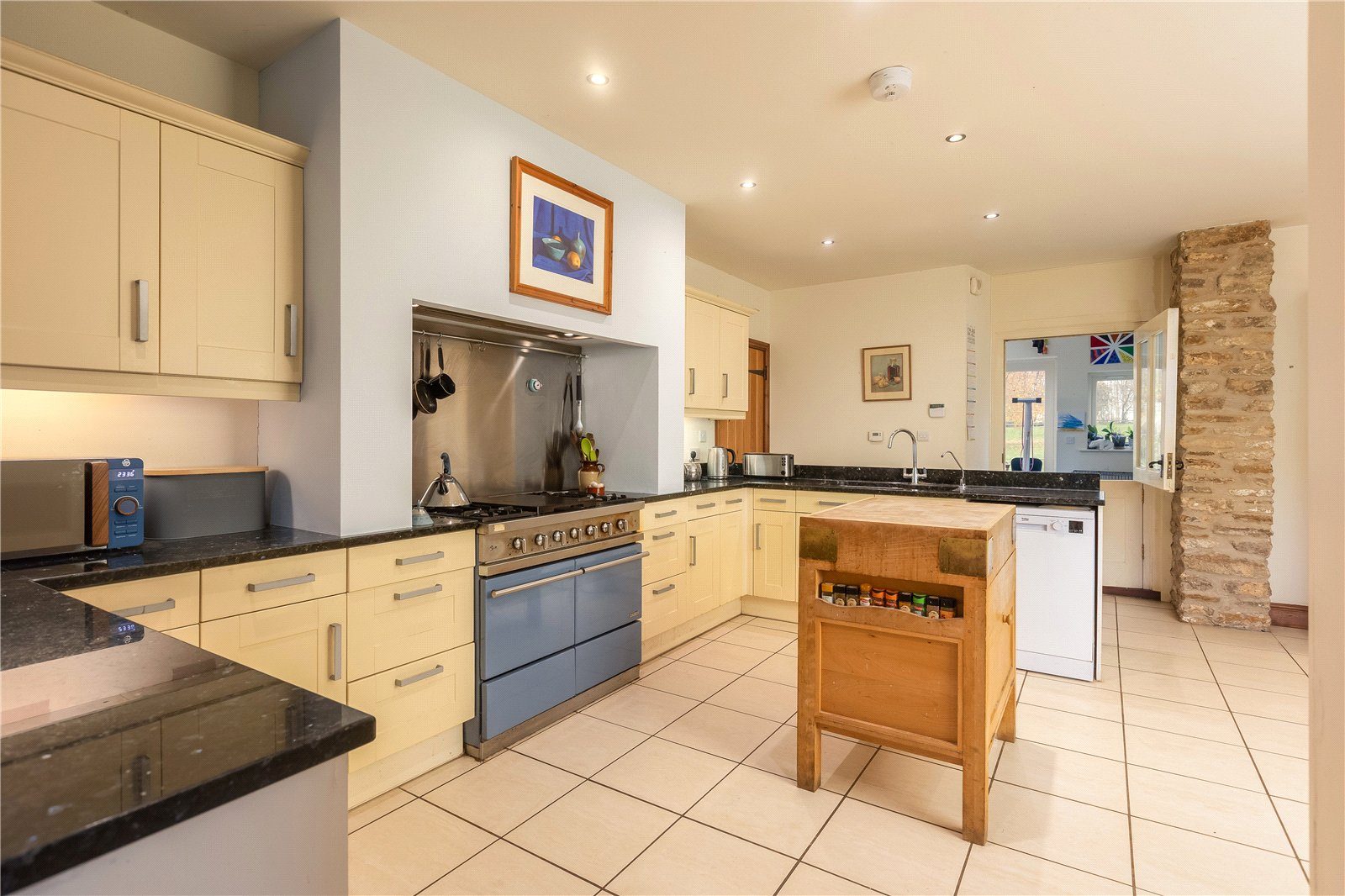 Thumbnail 17