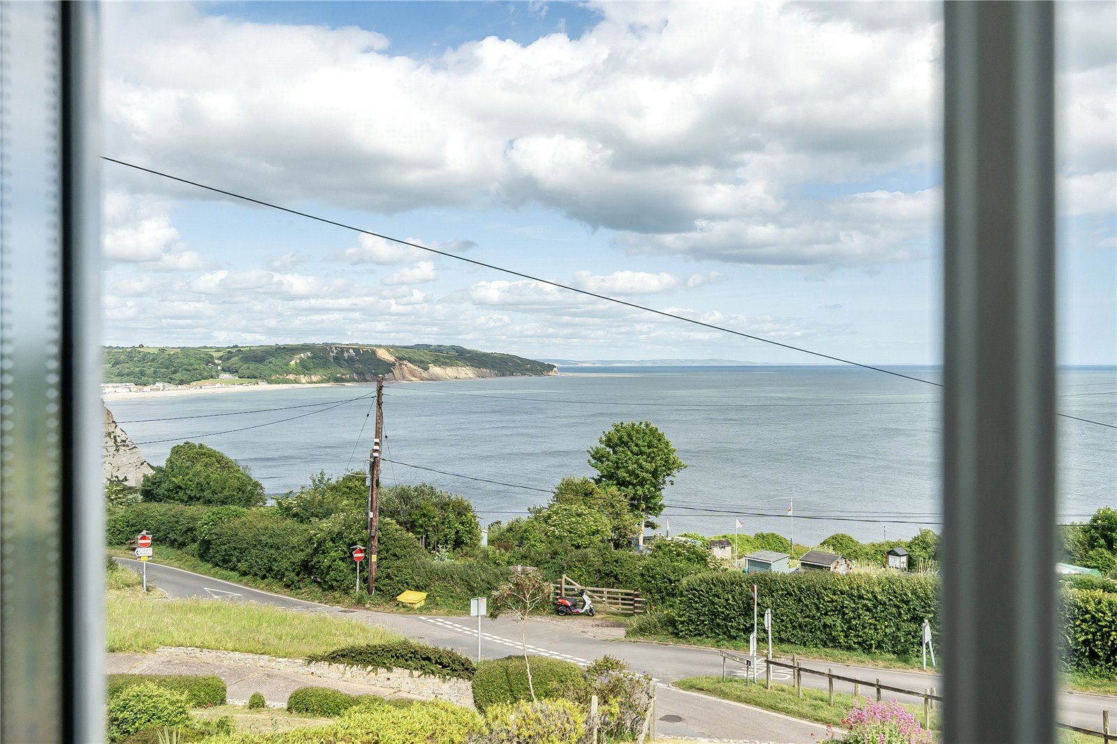 Thumbnail 17