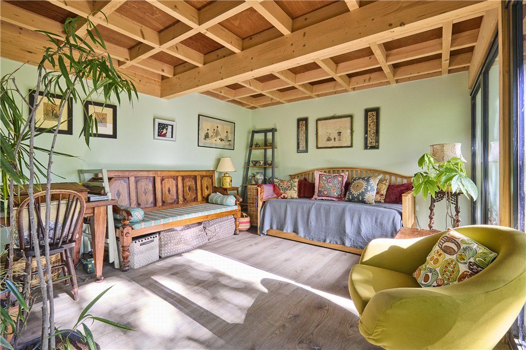 Thumbnail 14