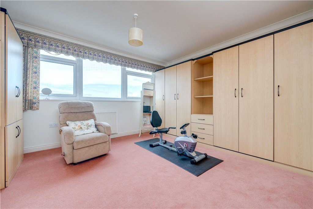 Thumbnail 12